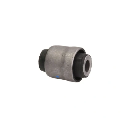 Immagine di YAMATO J51031BYMT Silent Block Assale posteriore, Sx, Dx per braccio trasversale oscillante