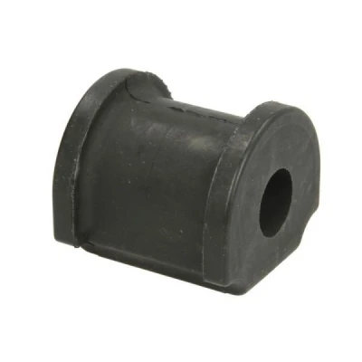 Immagine di Cuscinetto, stabilizzatore YAMATO J74065YMT