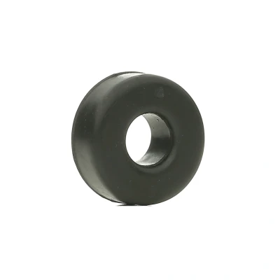 Immagine di OPTIMAL F8 6261 Anello supporto, Cuscinetto supp. ammortiz. a molla VOLKSWAGEN: TRANSPORTER 4 Bus, 3 Bus