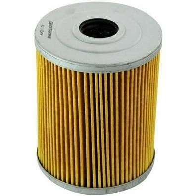 Immagine di DENCKERMANN A210099 filtro olio Cartuccia VOLKSWAGEN: GOLF 3, Sharan I, Passat B3/B4 Variant, FORD: Galaxy Mk1 MPV