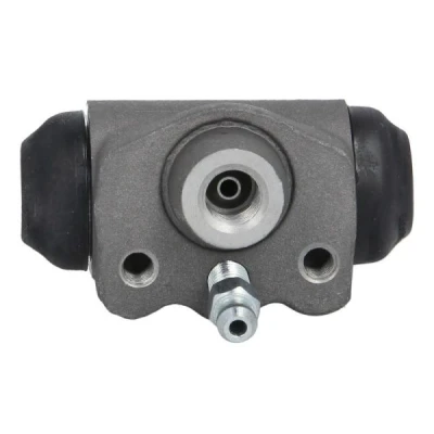 Immagine di ABE C51100ABE Cilindretto Freno 19,05 Assale posteriore