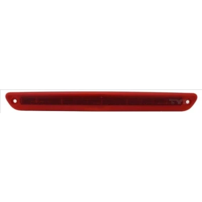 Immagine di TYC 15 0423 10 9 Luce supplementare freno con LED