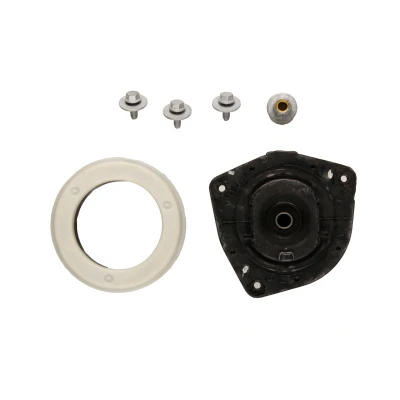 Immagine di BILSTEIN B1 Service Parts 12 234110 Supporto ammortizzatore a molla Assale anteriore Dx NISSAN: Note I
