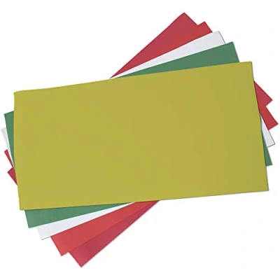 Immagine di Sizzix 3 D Texture Fades Embossing Folder Mini Foundry by Tim Holtz, 665634 3D, plastica PP, Multicolour, Taglia unica