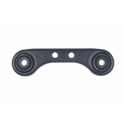Immagine di DENCKERMANN D120601 Braccio oscillante, Sospensione ruota Assale posteriore inferiore trasversale oscillante HONDA: CIVIC 6 Hatchback, CR V 1
