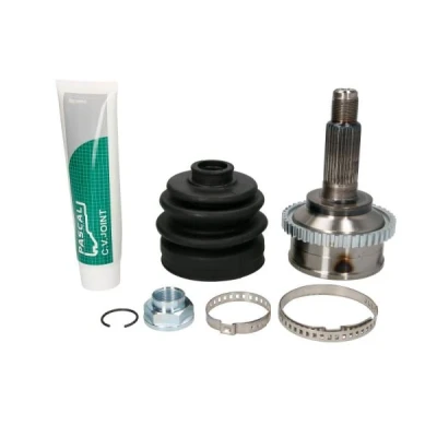Immagine di PASCAL G13026PC Kit Giunto Omocinetico lato ruota