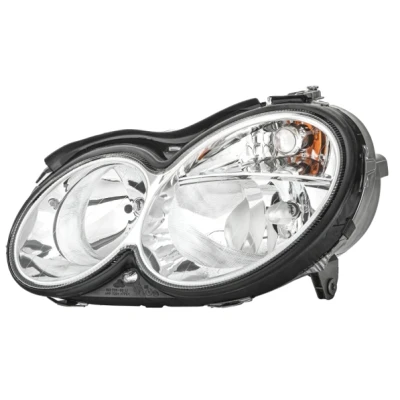 Immagine di Faro principale HELLA 1DB 007 988 191
