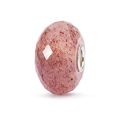 Immagine di Trollbeads Distanziatore per Charm Donna argento TSTBE 20025