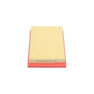 Immagine di AMC Filter KA 1571 Filtro Aria