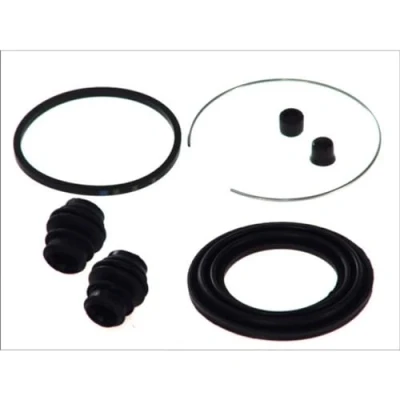 Immagine di AUTOFREN SEINSA D4908 Kit Revisione Pinze Freno Assale anteriore 60
