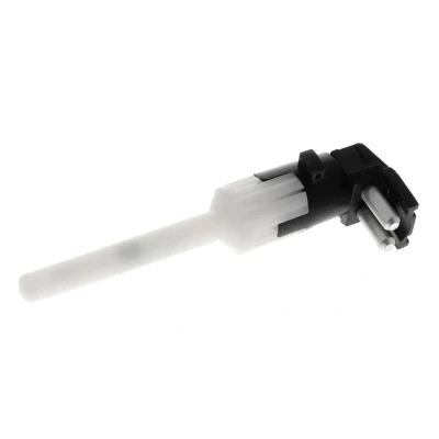 Immagine di VEMO Original Quality V30 72 0090 1 Sensore Temperatura Refrigerante MERCEDES BENZ: Sprinter 3 T Bus, SL Cabrio, Classe E Sedan