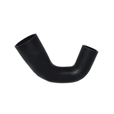 Immagine di F I A T CROMA 1.9 JTD 8V 16V TUBO MANICOTTO INTERCOOLER COMPATIBILE TURBO ARIA 51756785