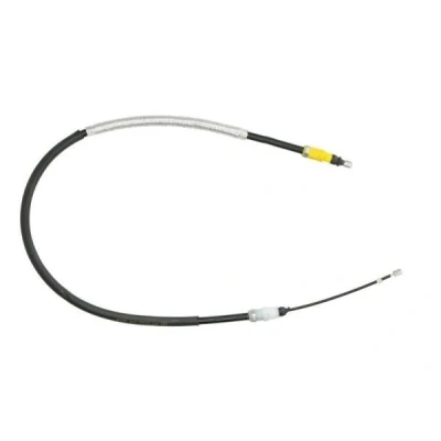 Immagine di Cavo comando, Freno stazionamento ABE C7C025ABE