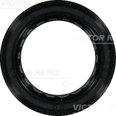 Immagine di REINZ 81 40389 00 Paraolio Albero Motore HONDA: CIVIC 6 Hatchback, Fastback
