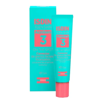 Immagine di ACNIBEN ON THE SPOT 15ML