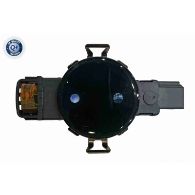 Immagine di VEMO V10 72 0281 Sensore pioggia
