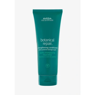 Immagine di Aveda Botanical Repair Strengthening Balsamo 1000 ml