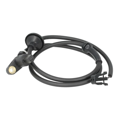Immagine di AUTLOG AS4016 Sensore ABS Assale anteriore 880 VOLKSWAGEN: Passat B3/B4 Variant