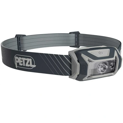 Immagine di Petzl Tikka Core Headlamp