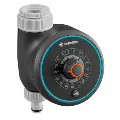 Immagine di GARDENA Water Control Easy, Irrigation Timer