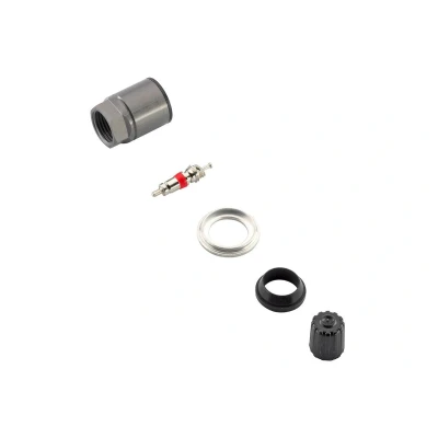 Immagine di VDO S180014511A Kit riparazione, Sensore ruota(Pressione ruota Sist. control)
