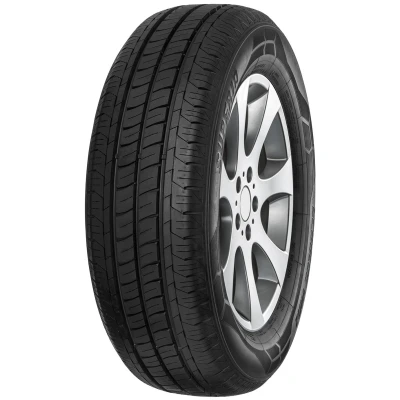 Immagine di Superia Ecoblue Van 2 235/65 R16 115S 8 PR