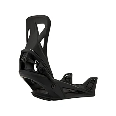 Immagine di Burton Men&#039;s Step On Re:Flex 25/26 Snowboard bindings