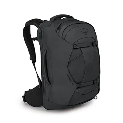 Immagine di Osprey Farpoint 40 Backpack