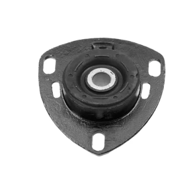 Immagine di MEYLE 100 412 0007 Supporto ammortizzatore a molla Assale anteriore ORIGINAL Quality senza cuscinetto sfere AUDI: C4 Avant, A6 Avant
