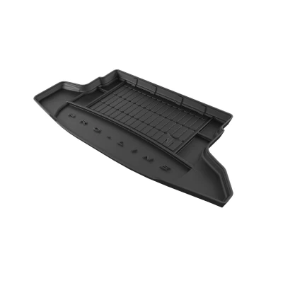 Immagine di Tappetino per stivali FROGUM MMT A042 TM404311