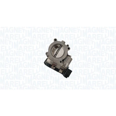 Immagine di MAGNETI MARELLI 802014044300 Valvola a Farfalla AUDI: A4 B9 Avant