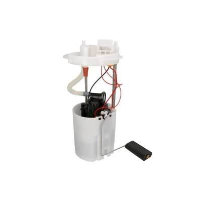Immagine di MAGNETI MARELLI 313011313187 Gruppo alimentazione carburante FIAT: Doblo II Van / Station Wagon