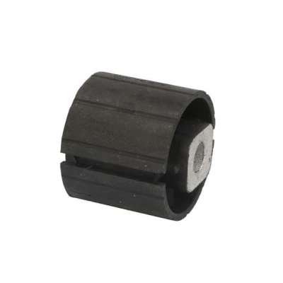 Immagine di REINHOCH RH20 5014 Supporto Assale posteriore, post. bilaterale LAND ROVER: Range Rover 3