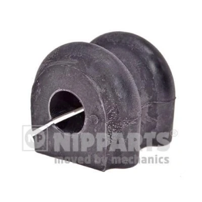 Immagine di Bronzina cuscinetto, Barra stabilizzatrice NIPPARTS N4290515