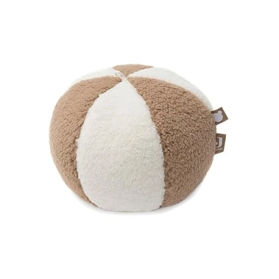 Immagine di Sonaglio Palla Ivory Biscuit