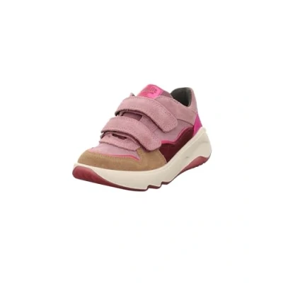 Immagine di Superfit Melody, Scarpe da Ginnastica, Multicolore 9020, 38 EU Stretta