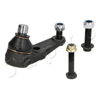 Immagine di JAPKO 73327 Testina braccio oscillante Assale anteriore, inferiore 18 78 MAZDA: MX 3