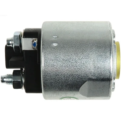 Immagine di AS PL SS3127P Elettromagnete, Motore d&#039;avviamento