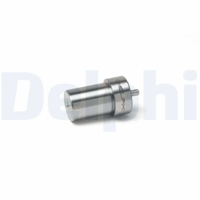 Immagine di DELPHI 5651241 Iniettore