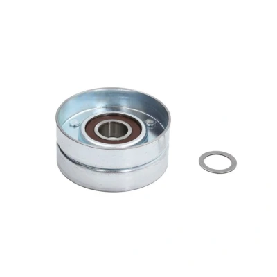 Immagine di BTA E22030BTA Braccio tenditore, Cinghia Poly V