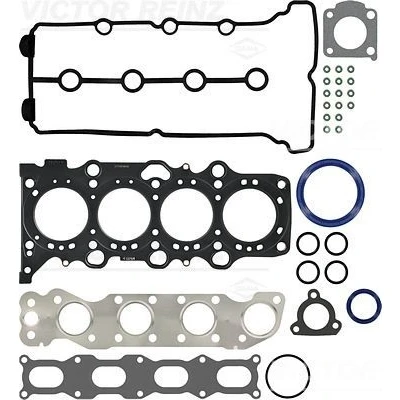 Immagine di REINZ 02 53640 Kit guarnizioni, Testata con guarnizione tenuta stelo valvola SUZUKI: Ignis I, Jimny SUV, SWIFT 3