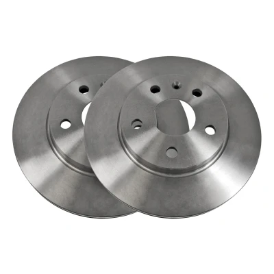 Immagine di VAICO V40 80007 Disco freno 296 30 5 120 ventilato Qualità de originale OPEL: Insignia A Sports Tourer, Sedan, Hatchback