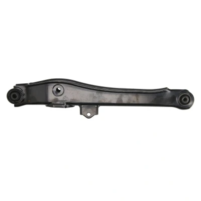 Immagine di REINHOCH RH05 6013 Braccio oscillante, Sospensione ruota Assale post. bilaterale, inferiore trasversale oscillante Acciaio JEEP: Compass