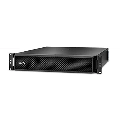 Immagine di APC BATTERIE SMART UPS SRT 96V 3KVA RM