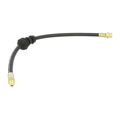 Immagine di ABE C80225ABE Tubi Freno Assale anteriore bilaterale 482 11.3 BMW: 3 Sedan, 1 Hatchback