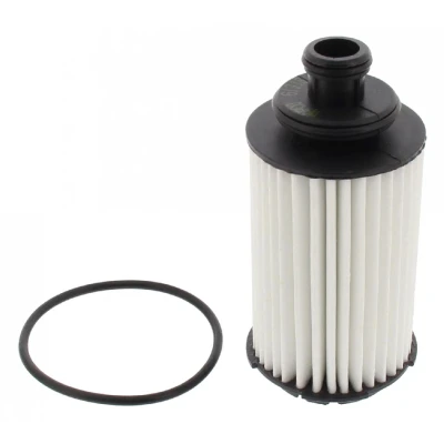 Immagine di MAPCO 61318 filtro olio Cartuccia OPEL: Zafira C Tourer, Antara, Insignia A Sports VAUXHALL: Mk1