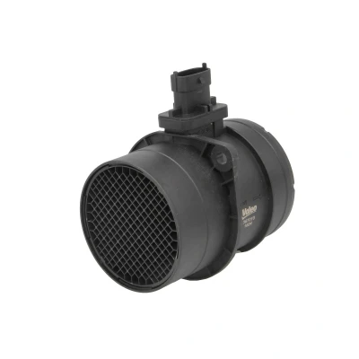 Immagine di VALEO 367010 Debimetro con alloggiamento sensore temperatura aria integrato ALFA ROMEO: Giulia Sedan (952) 2.2 D, D Q4 2015