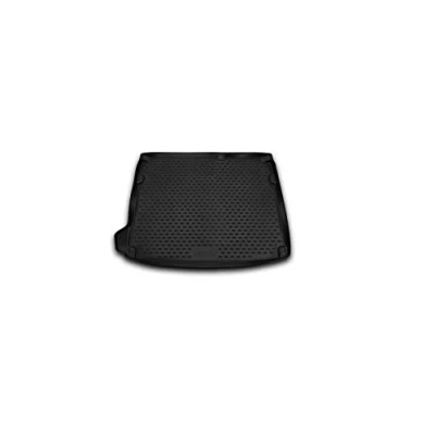 Immagine di Element Vasca Baule Tronco Bagagliaio per Citroen DS4 2011 &gt; Hatchback