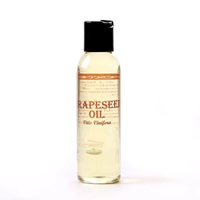 Immagine di Olio di Semi D&#039;uva 250ml 100% Puro