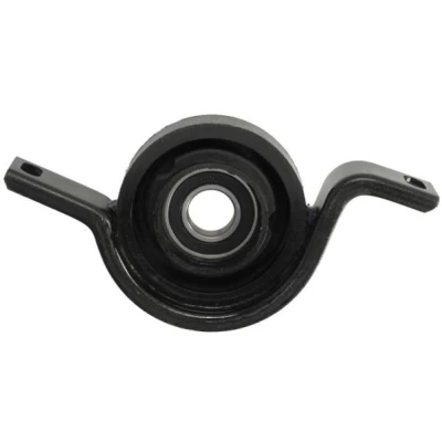 Immagine di BTA G9F005BTA Supporto, Albero cardanico